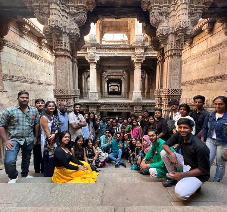 WhatsApp-Image-2022-11-10-at-6.24.31-PM-1