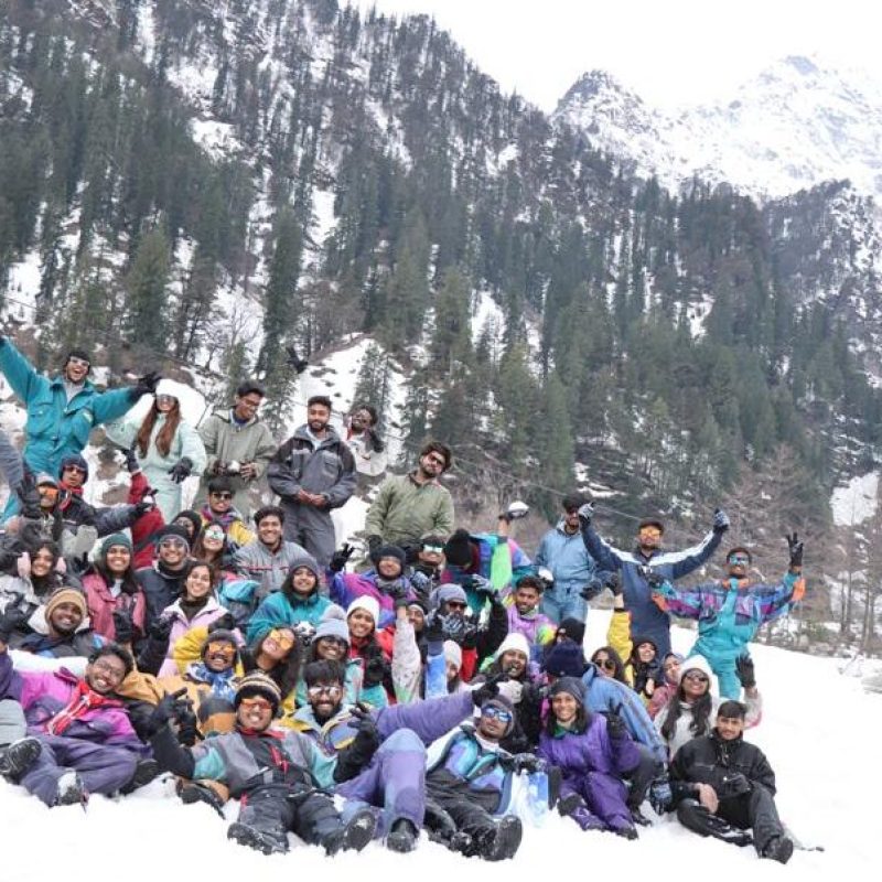 WhatsApp Image 2023-08-17 at 18.40.15