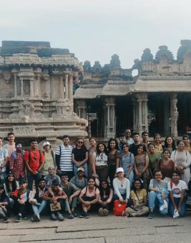 WhatsApp Image 2023-08-18 at 11.55.33 PM