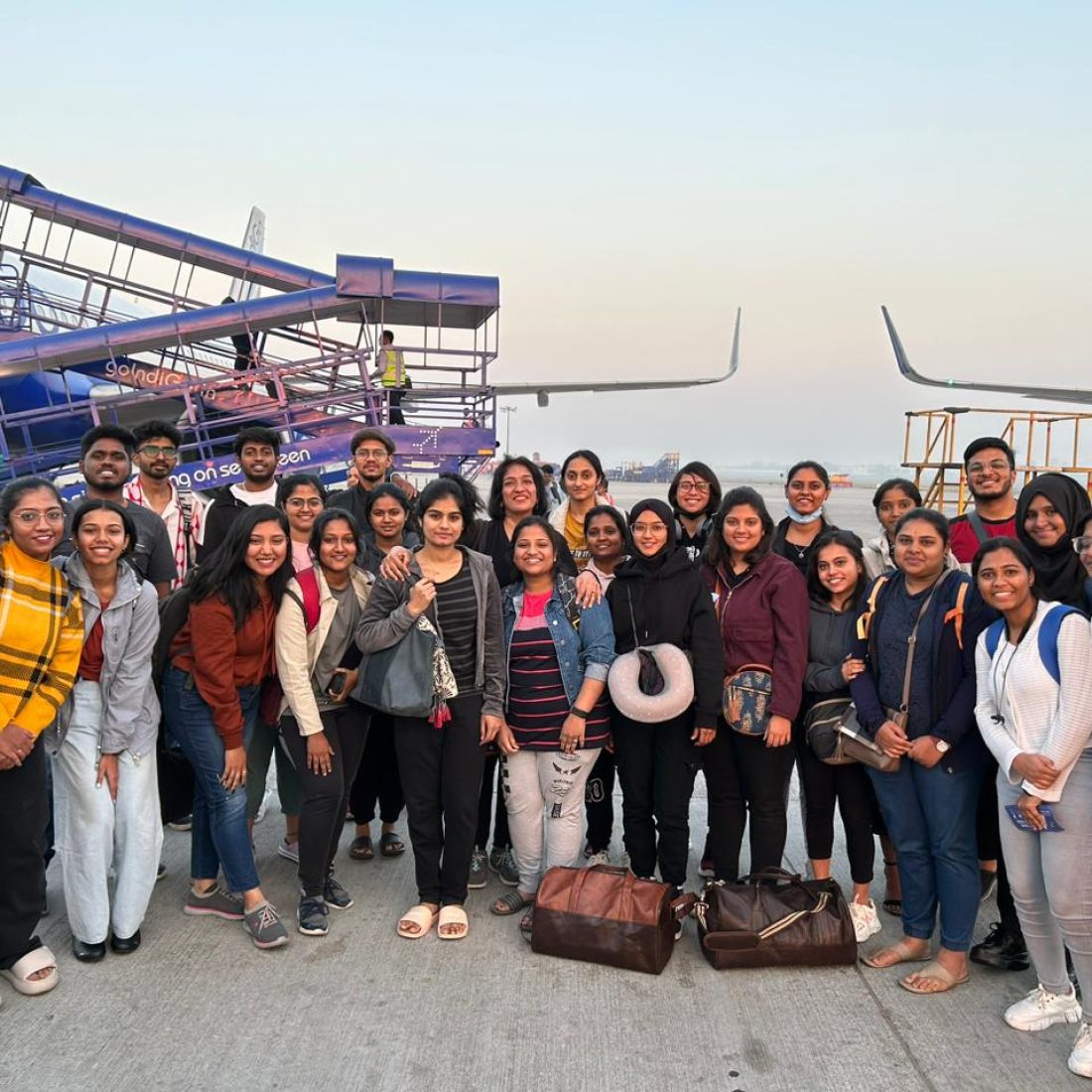 WhatsApp Image 2023-08-19 at 14.08.59