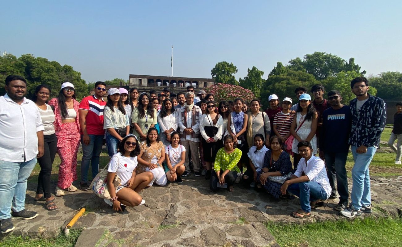 WhatsApp Image 2023-08-19 at 15.04.33