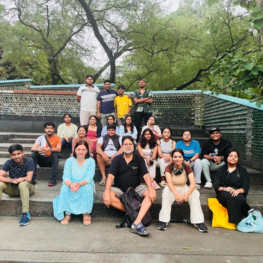 WhatsApp Image 2023-11-09 at 8.38.18 PM