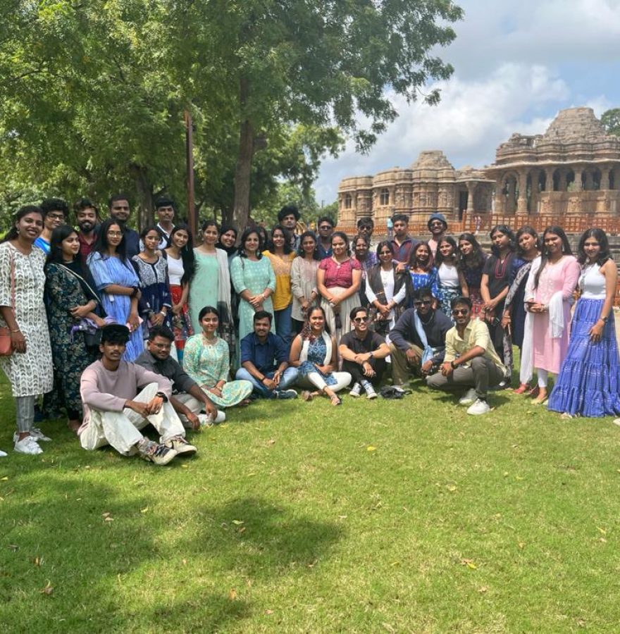 WhatsApp Image 2023-11-09 at 8.41.49 PM