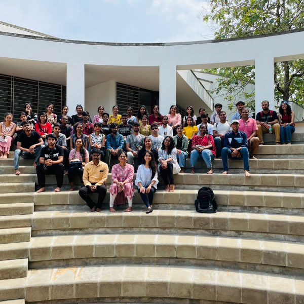 c20db486-39dd-4567-a194-59168e47bf68