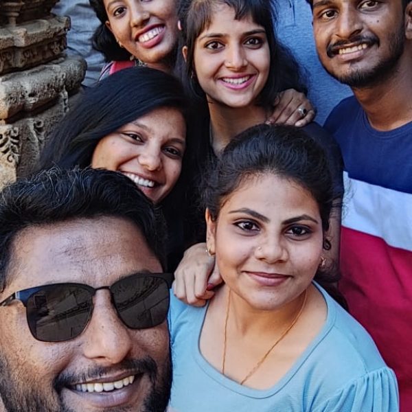 f40a8205-04d7-468e-a767-fa6f9cd92581